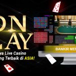 JUDI CASINO