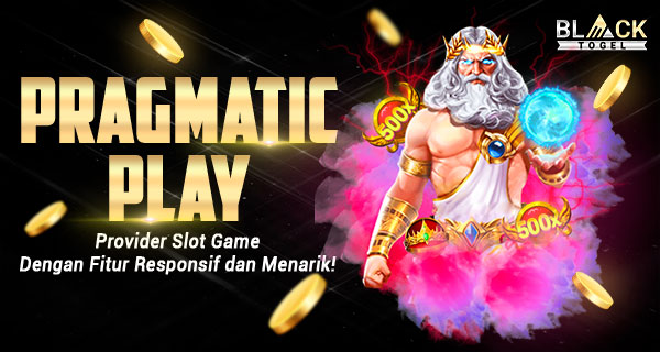 SLOT ONLINE