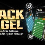TOGEL SINGAPORE