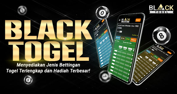 TOGEL SINGAPORE