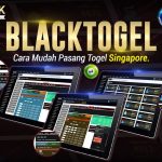 Togel Singapore