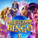 Age of the Gods