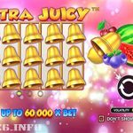 Extra Juicy