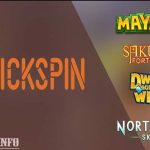 QUICKSPIN
