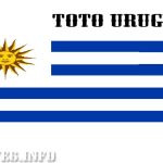TOTO URUGUAY