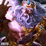 ZEUS