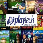 playtech