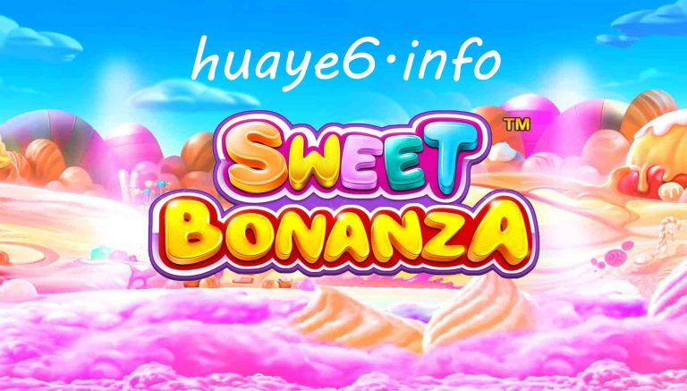 Manisnya Kemenangan: Menggali Rahasia Sukses Sweet Bonanza dari Pragmatic Play