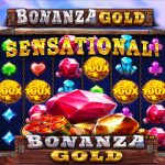 Bonanza Gold