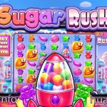 Sugar Rush