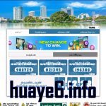 Colombo Togel Online