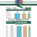 New Delhi 4D Pools
