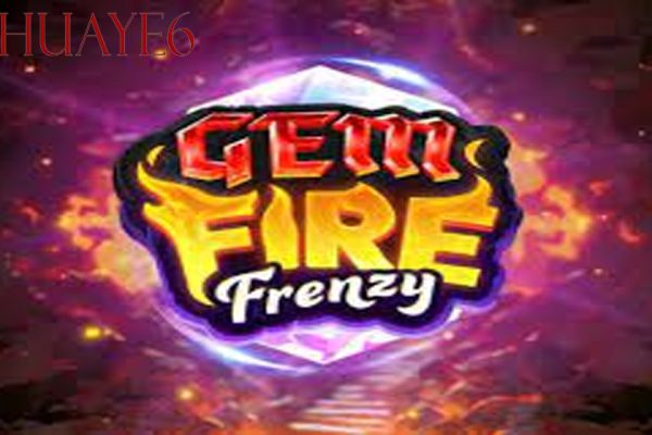 Gem Fire