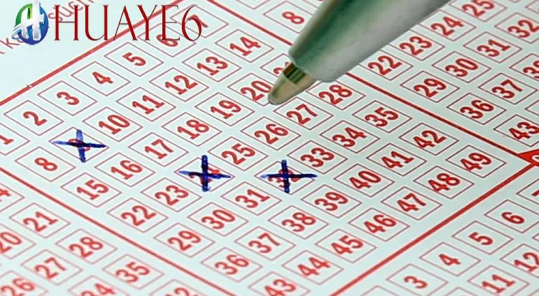 Strategi Togel