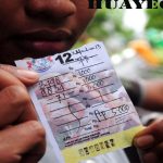 Tokyo Togel