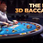 Baccarat Essentials