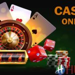 Game Kasino