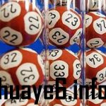 Asal Muasal Togel