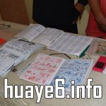 Jenis-jenis Togel