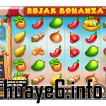 Slot Online di Indonesia