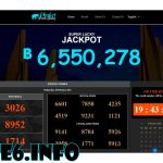 Togel Phuket