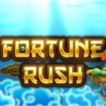 Slot Fortune Rush