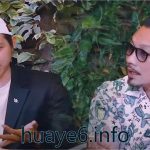 Slot Diatur oleh Bandar