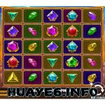 Slot Online Diamond Cascade