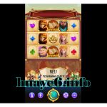 Slot Wild Monkey King