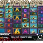 Slot Demo Gacor Terbaik