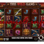 Slot Demo Gratis Tayo4d