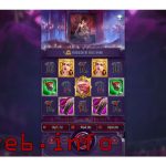 Akun Slot Demo Tayo4d