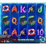 Fitur Slot Demo Gratis