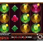 Slot Gacor Pragmatic Play