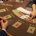 Live Casino Online Terpopuler: Game Dealer Asli yang Bikin Nagih