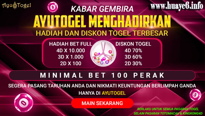 Slot Gacor Hari Ini: Game dengan RTP Tertinggi untuk Menang Besar Slot Gacor Hari Ini: Game dengan RTP Tertinggi untuk Menang Besar