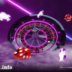 Sensasi Bermain Live Casino: Pengalaman Kasino Nyata dari Rumah