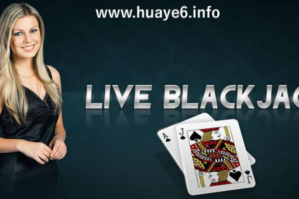 Blackjack Online Live: Panduan dan Tips Profesional Blackjack Online Live: Panduan dan Tips Profesional